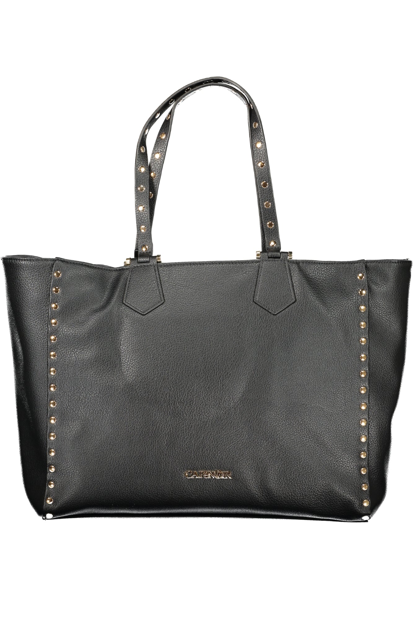 CAFENOIR Women Bag - Black