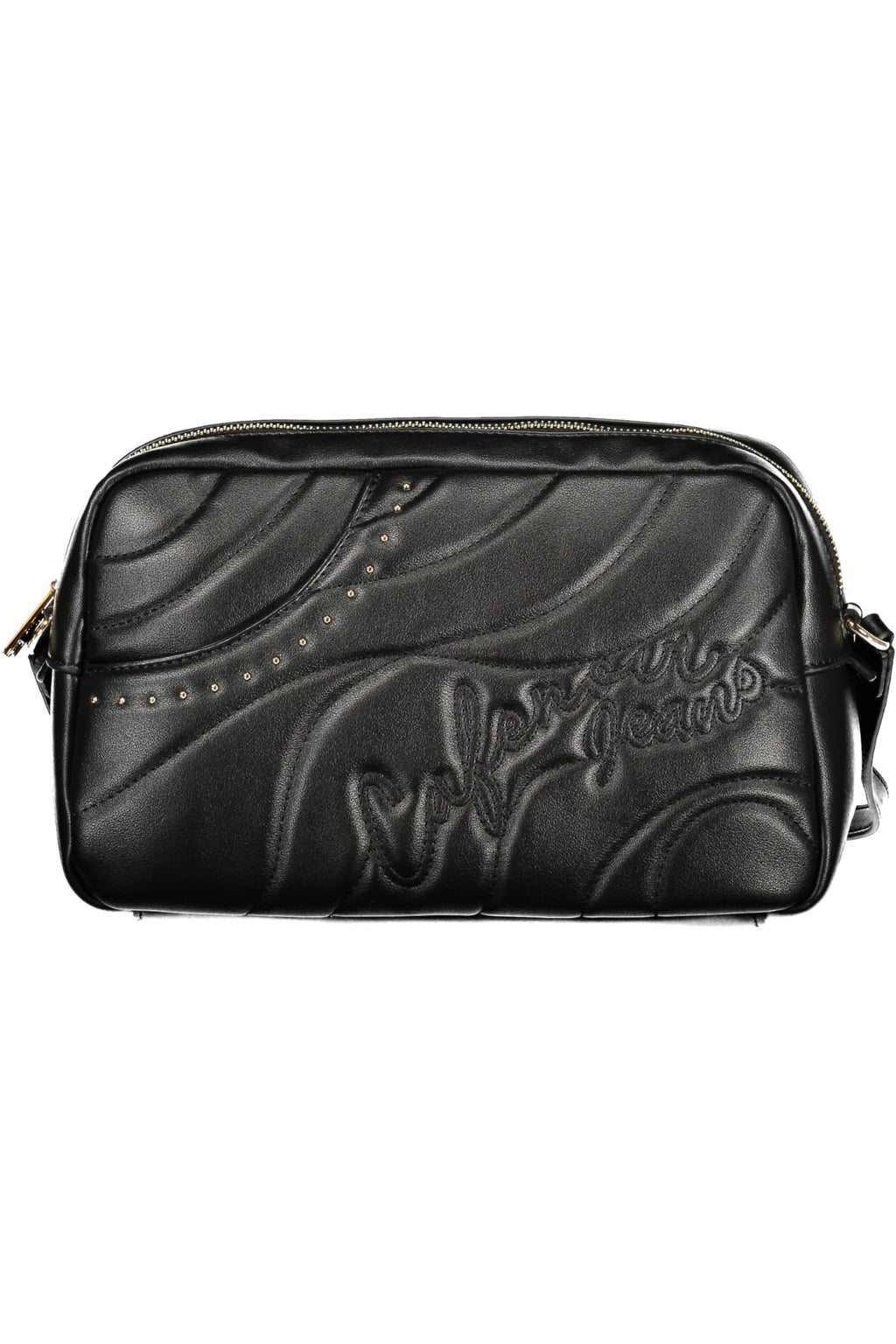 CAFENOIR Women Bag - Black