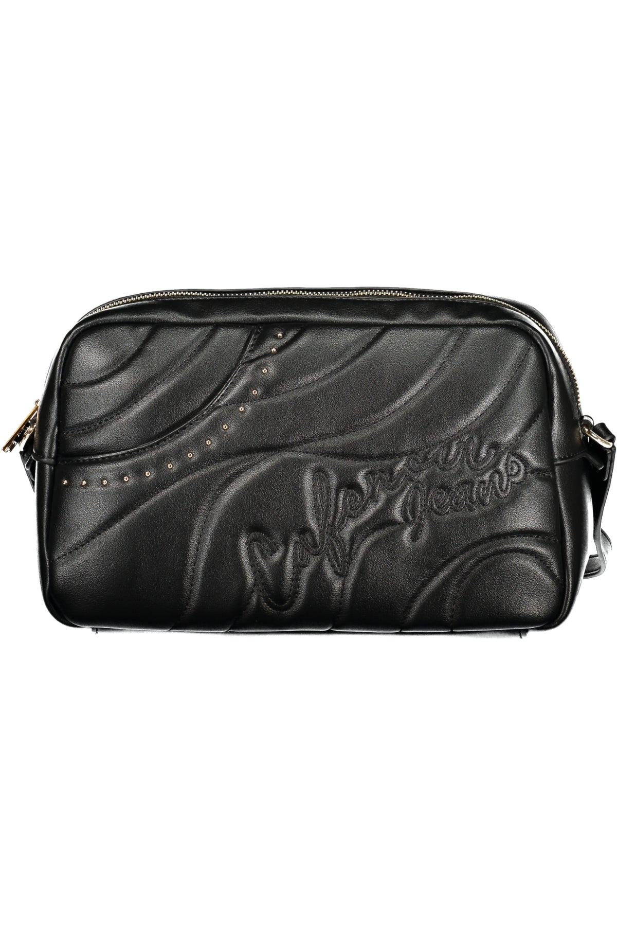 CAFENOIR Women Bag - Black