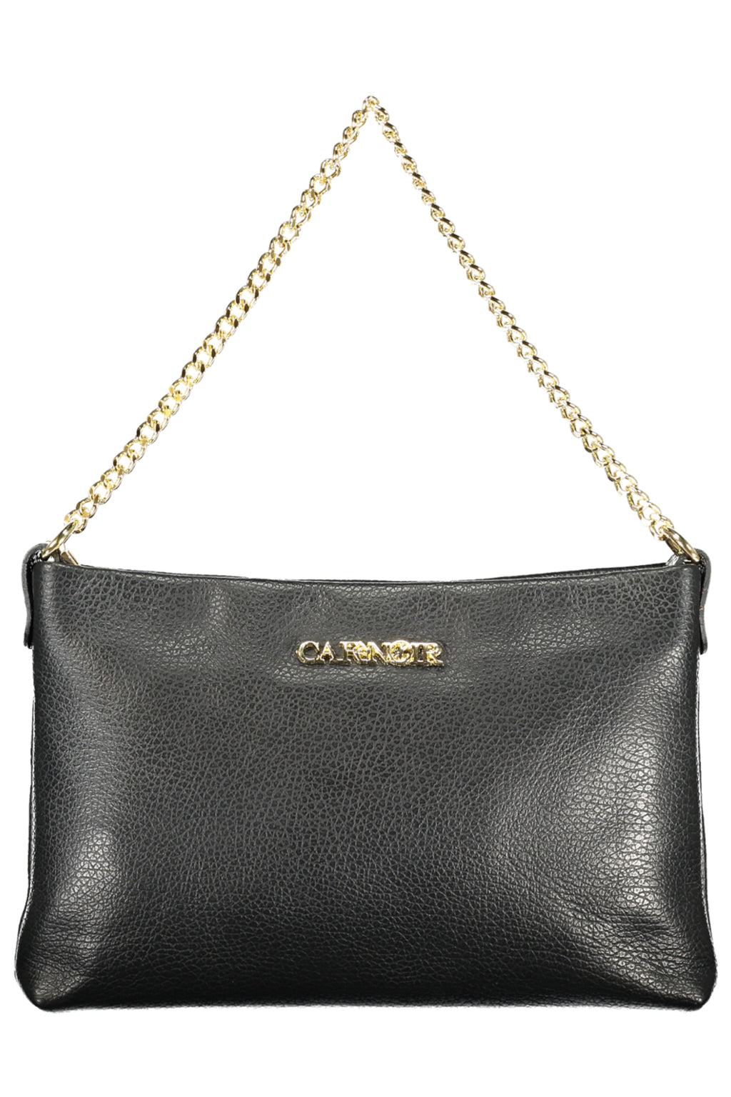 CAFENOIR Women Bag