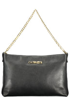 CAFENOIR Women Bag