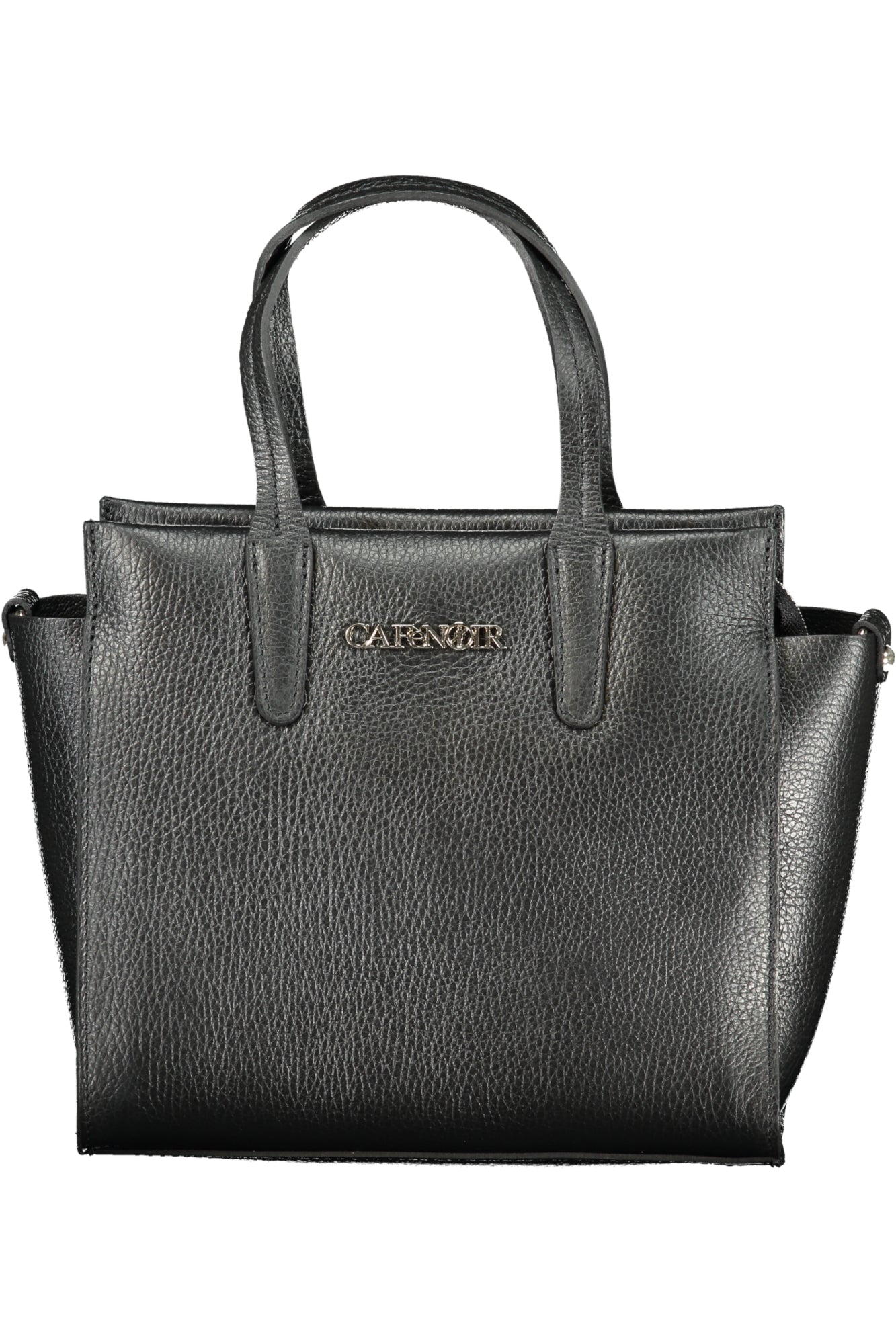 CAFENOIR Women Bag - Black