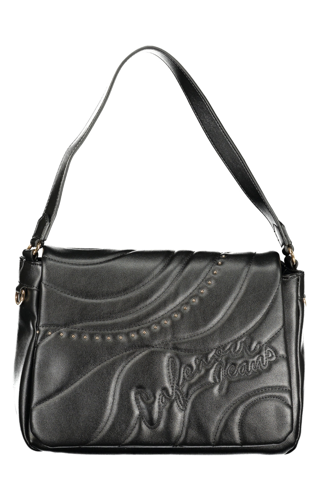 CAFENOIR Women Bag - Black