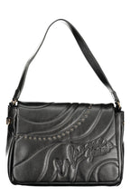 CAFENOIR Women Bag - Black