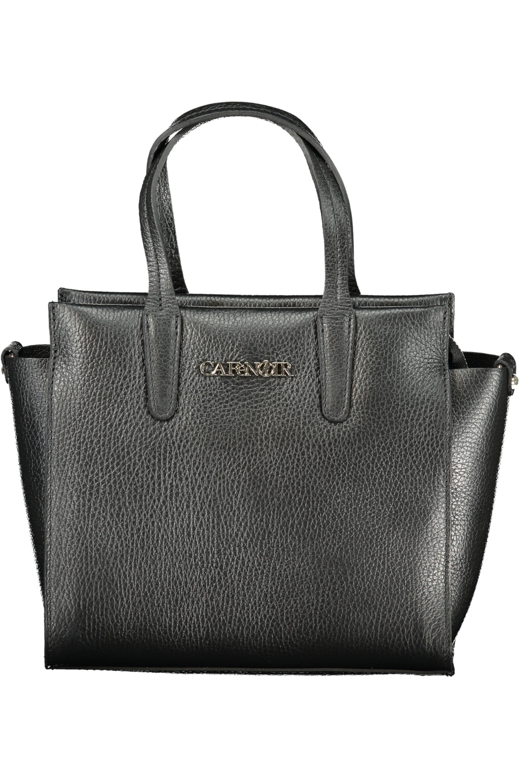 CAFENOIR Women Bag - Black