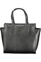 CAFENOIR Women Bag - Black