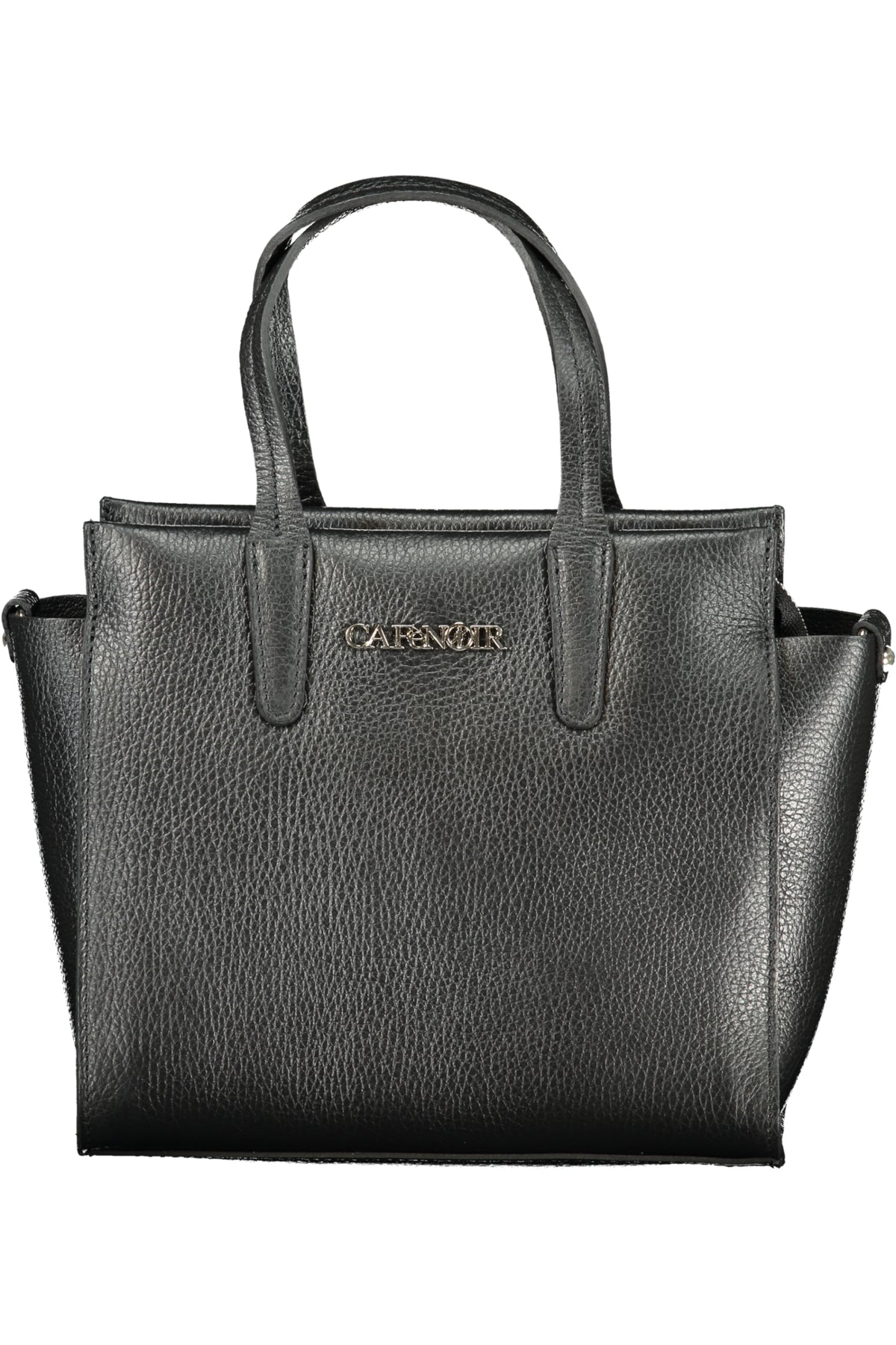CAFENOIR Women Bag - Black