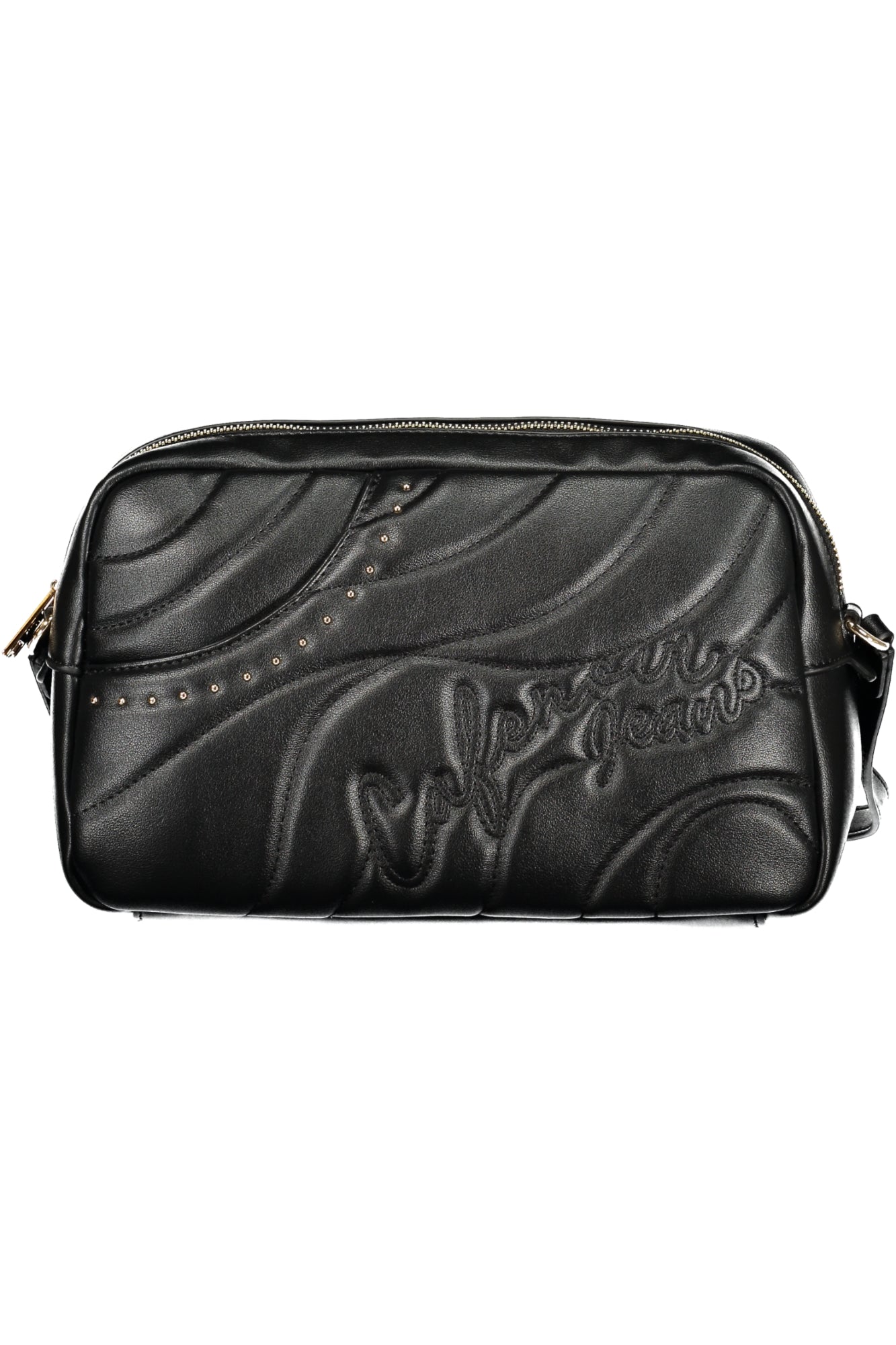 CAFENOIR Women Bag - Black