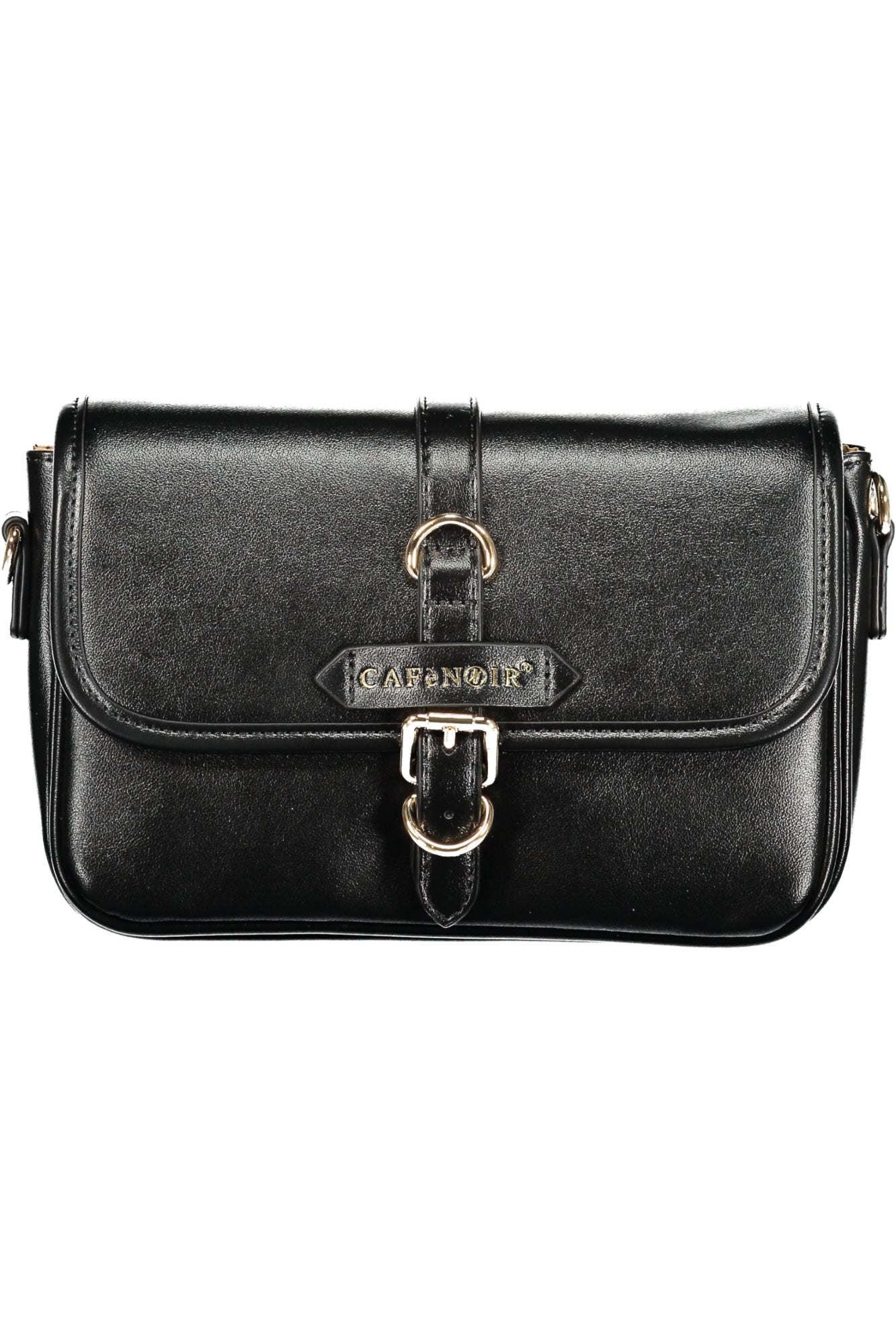 CAFENOIR Women Bag - Black