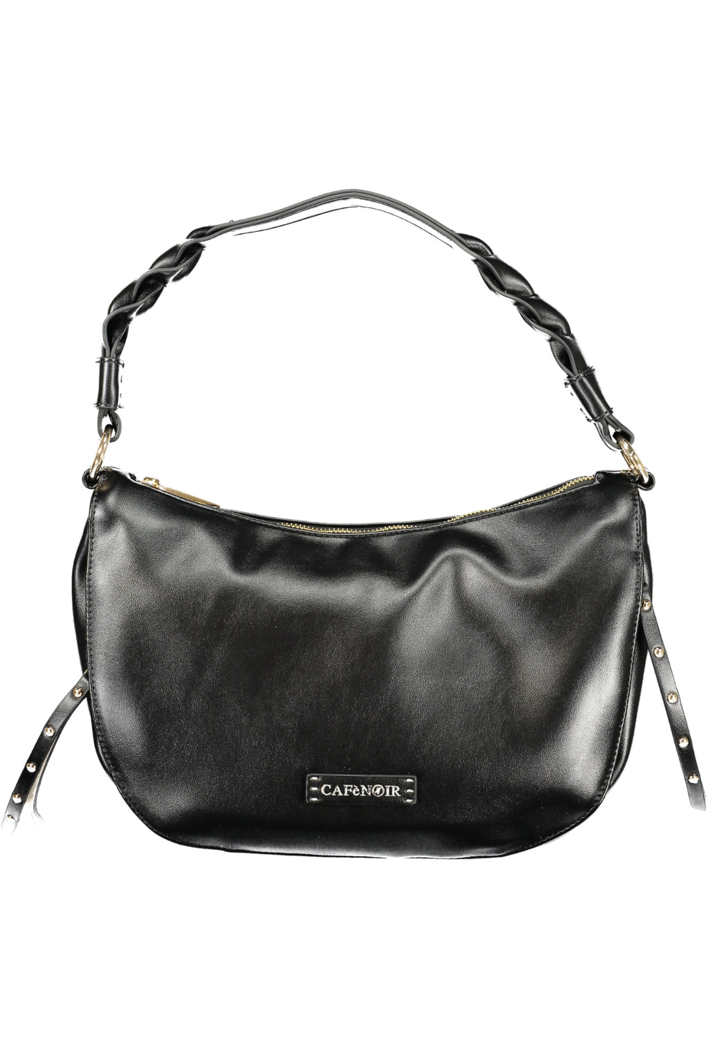 CAFENOIR Women Bag - Black