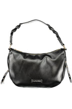 CAFENOIR Women Bag - Black