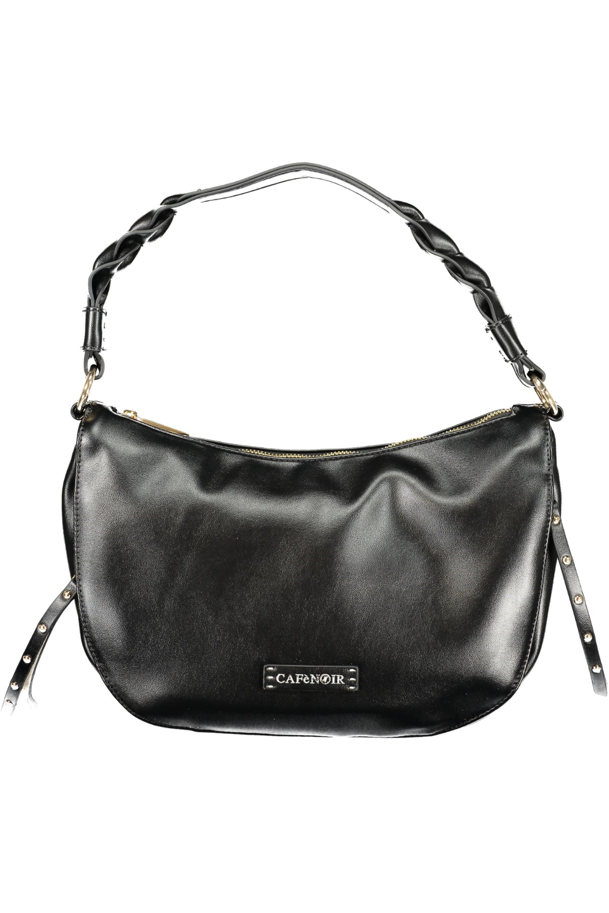 CAFENOIR Women Bag - Black