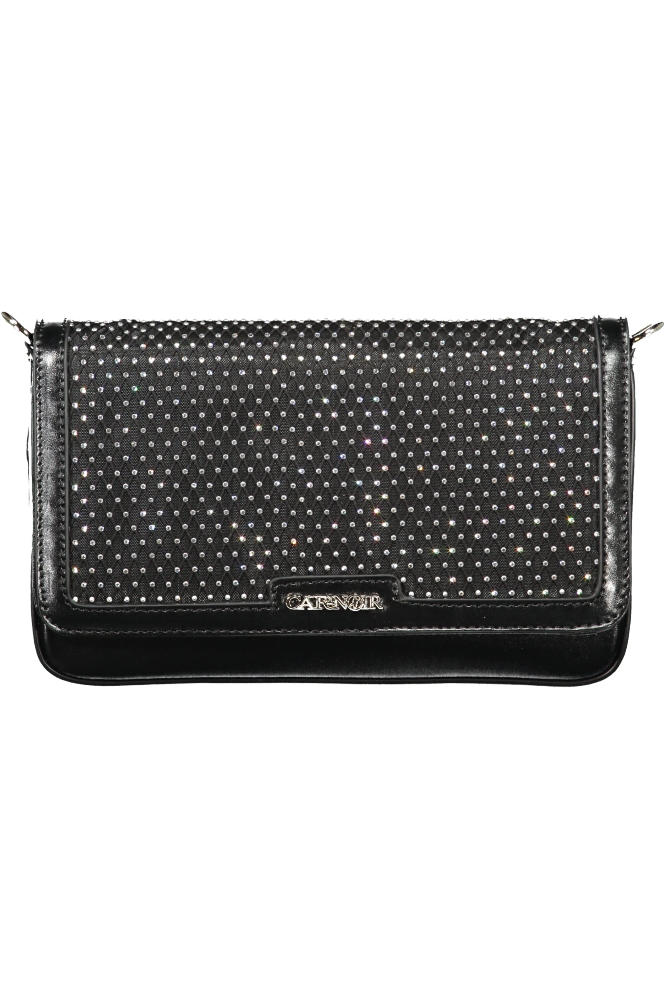 CAFENOIR Women Bag - Black