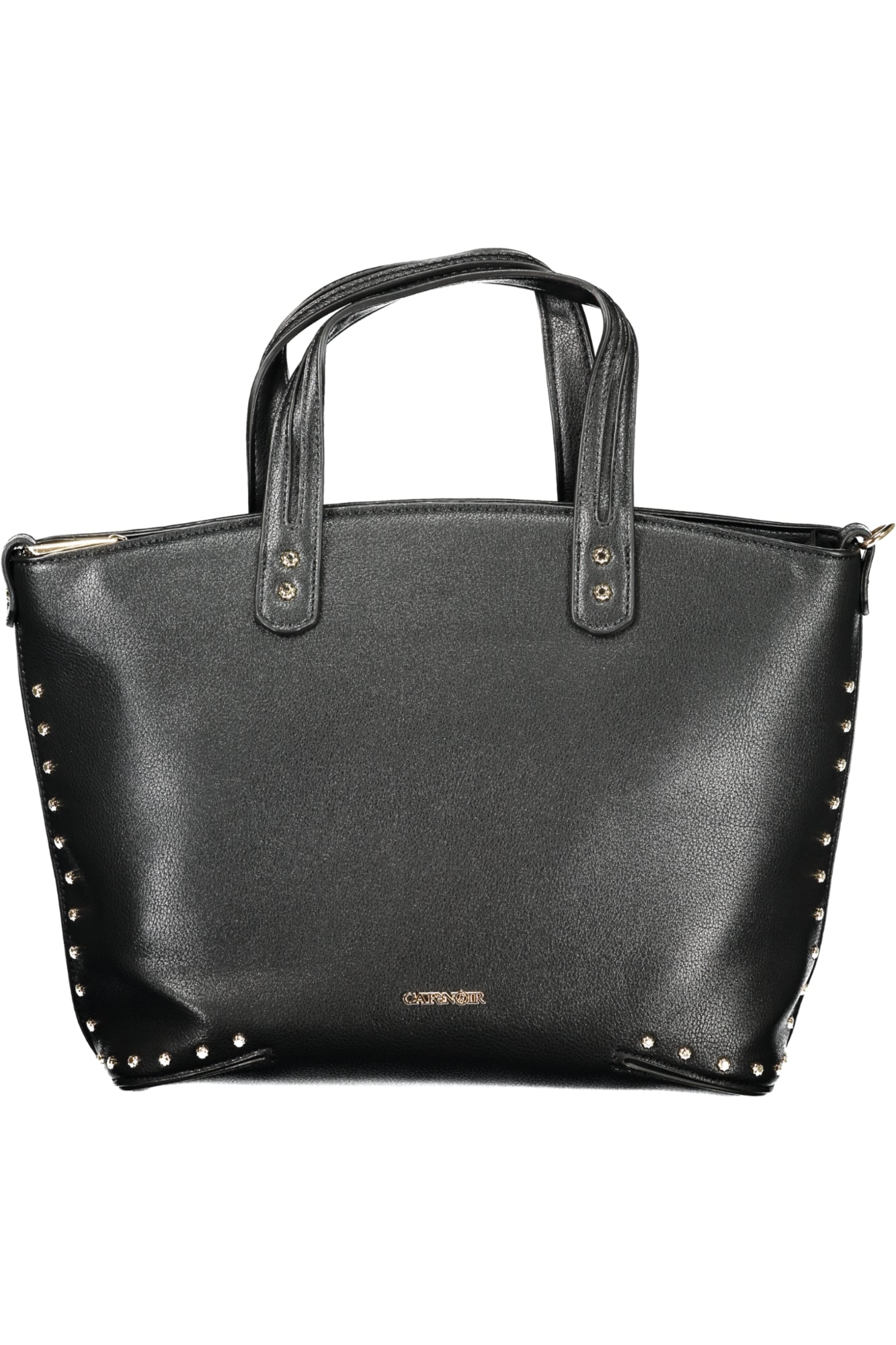 CAFENOIR Women Bag - Black