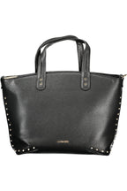 CAFENOIR Women Bag - Black