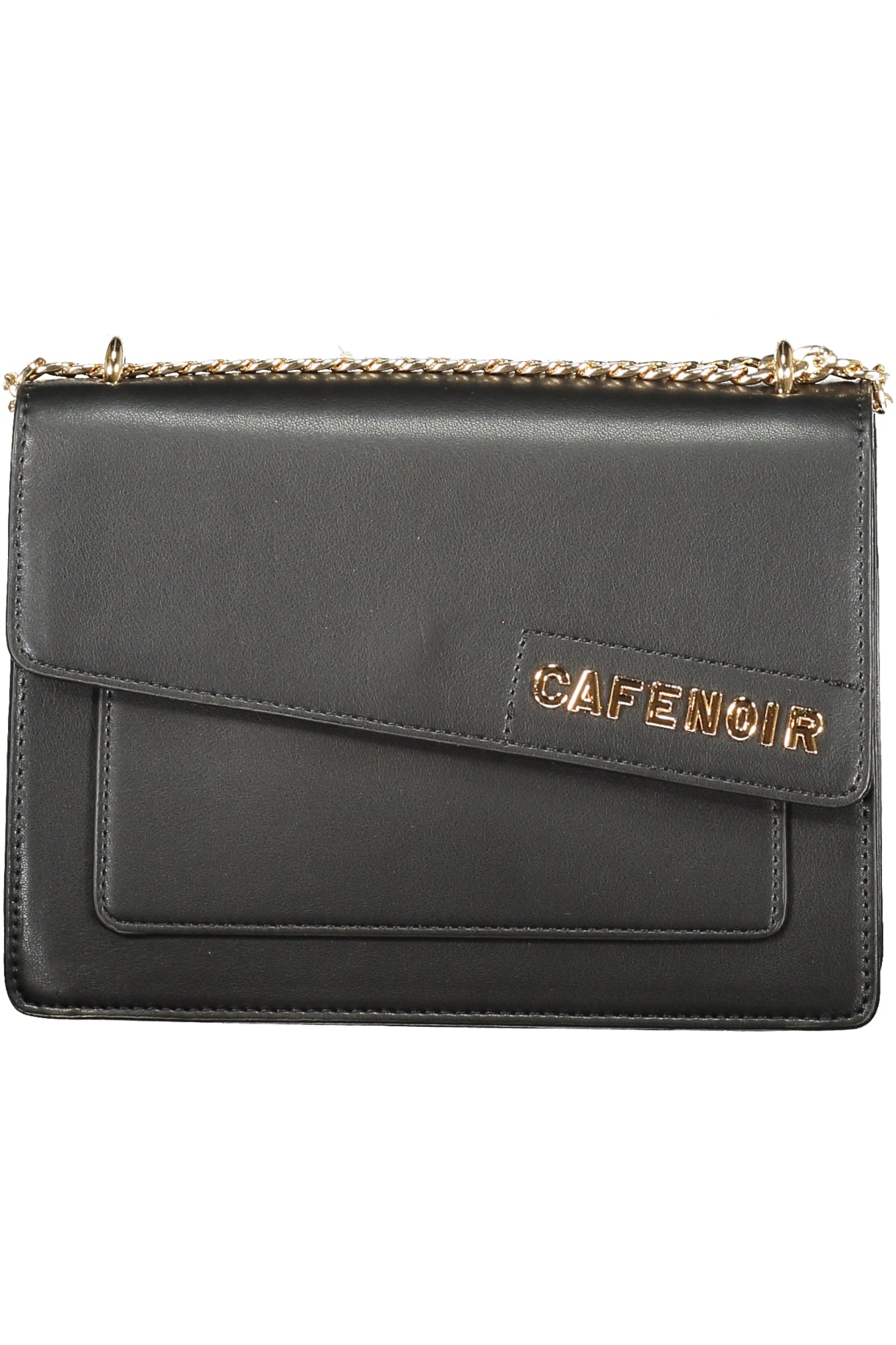 CAFENOIR Women Bag - Black