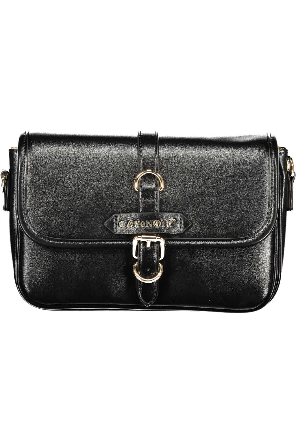 CAFENOIR Women Bag - Black