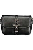 CAFENOIR Women Bag - Black