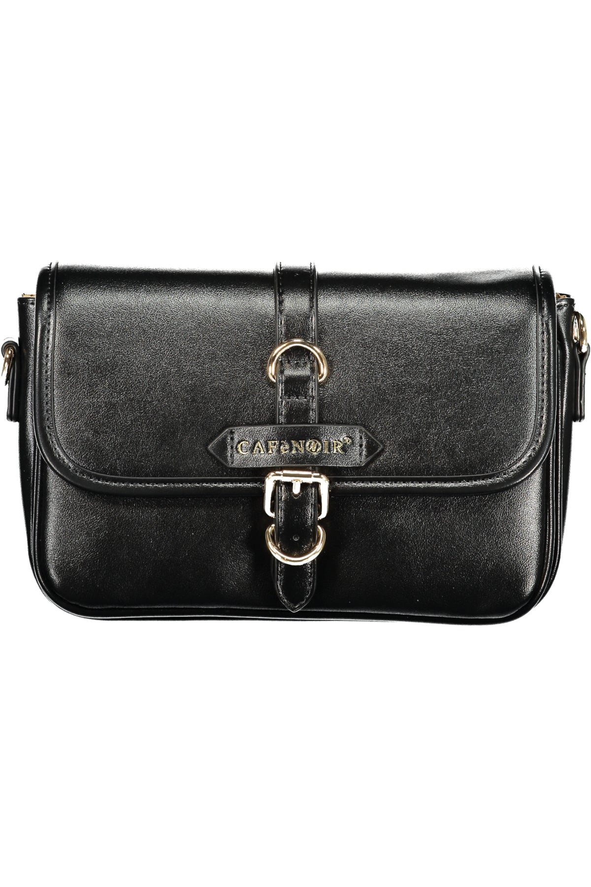 CAFENOIR Women Bag - Black
