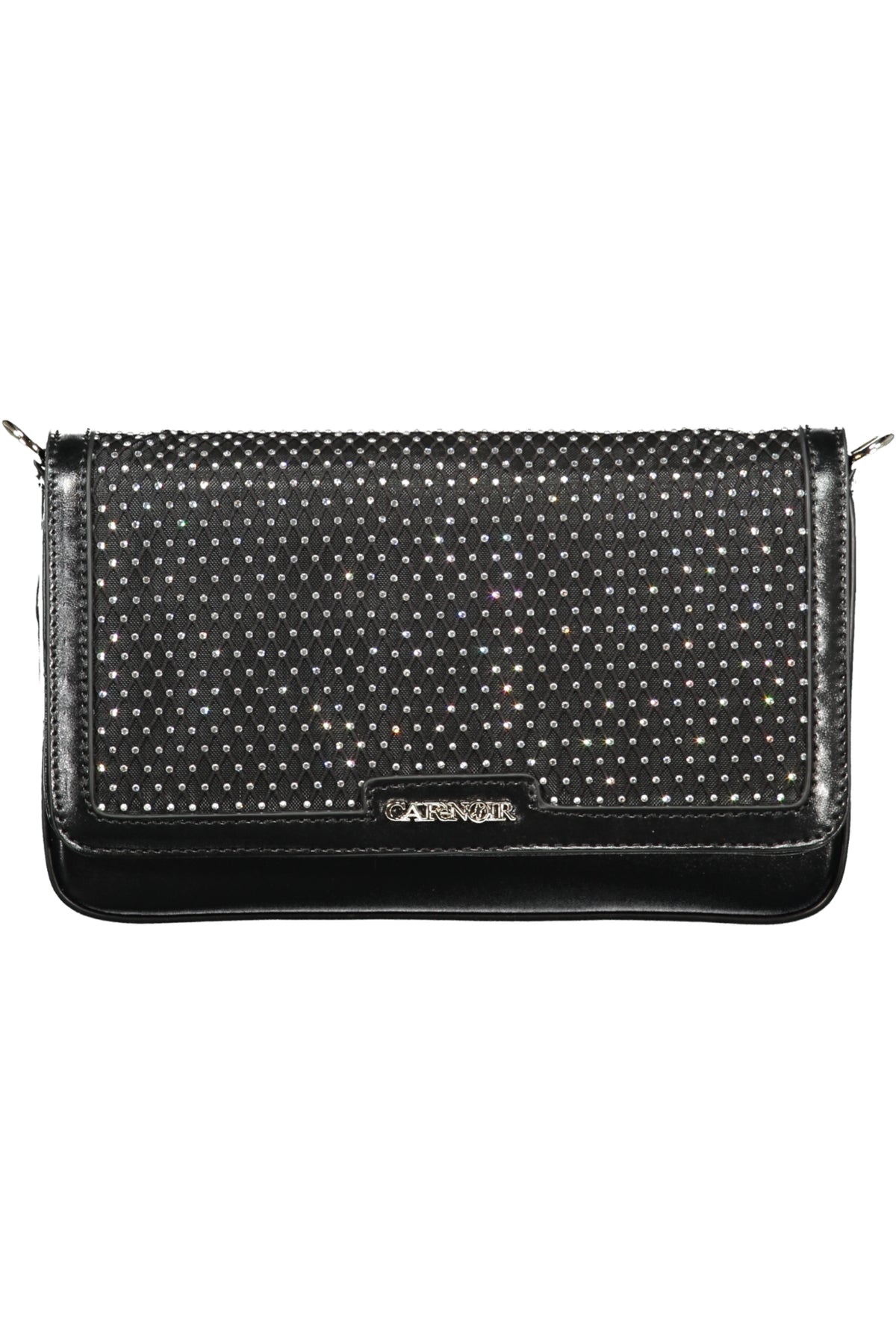 CAFENOIR Women Bag - Black