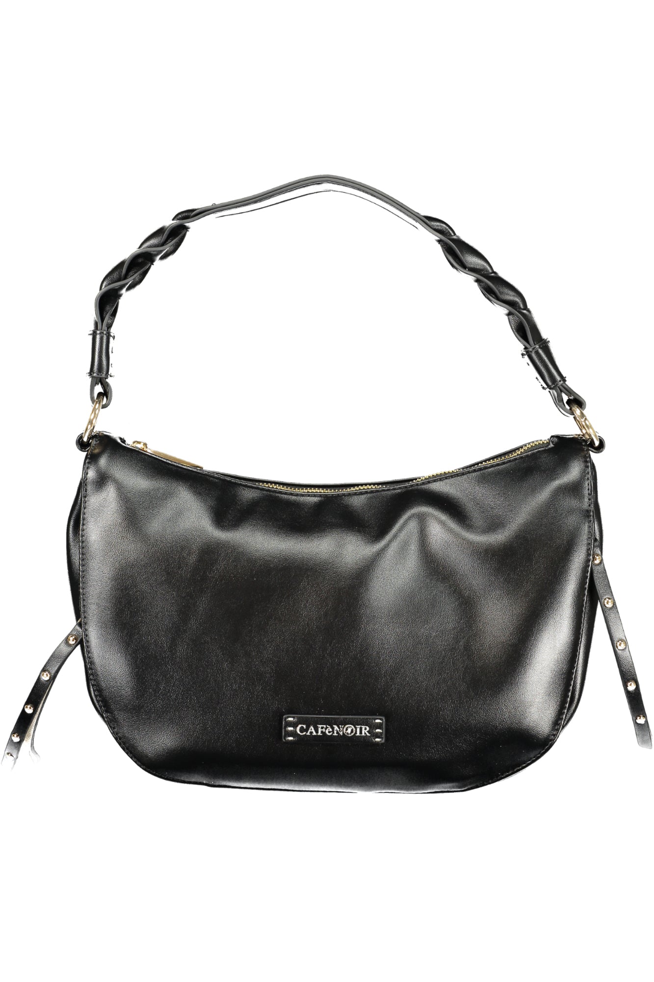 CAFENOIR Women Bag - Black