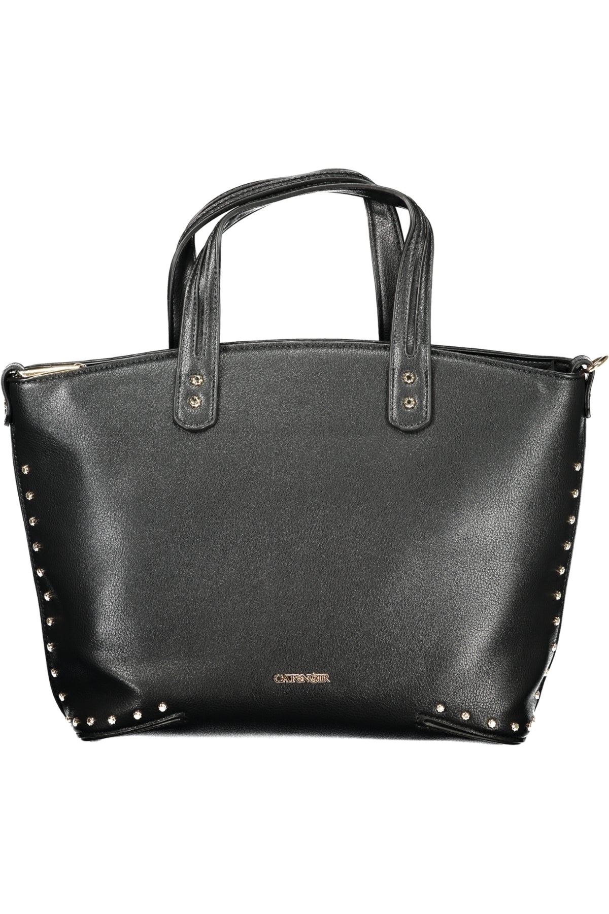 CAFENOIR Women Bag - Black