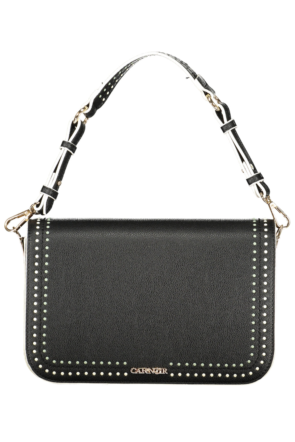 CAFENOIR Women Bag - Black
