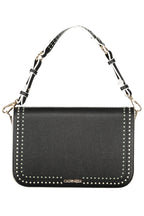 CAFENOIR Women Bag - Black