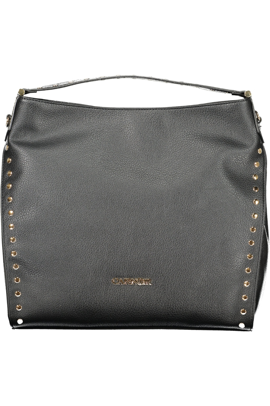 CAFENOIR Women Bag - Black