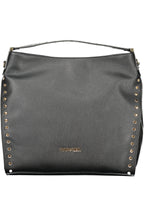 CAFENOIR Women Bag - Black
