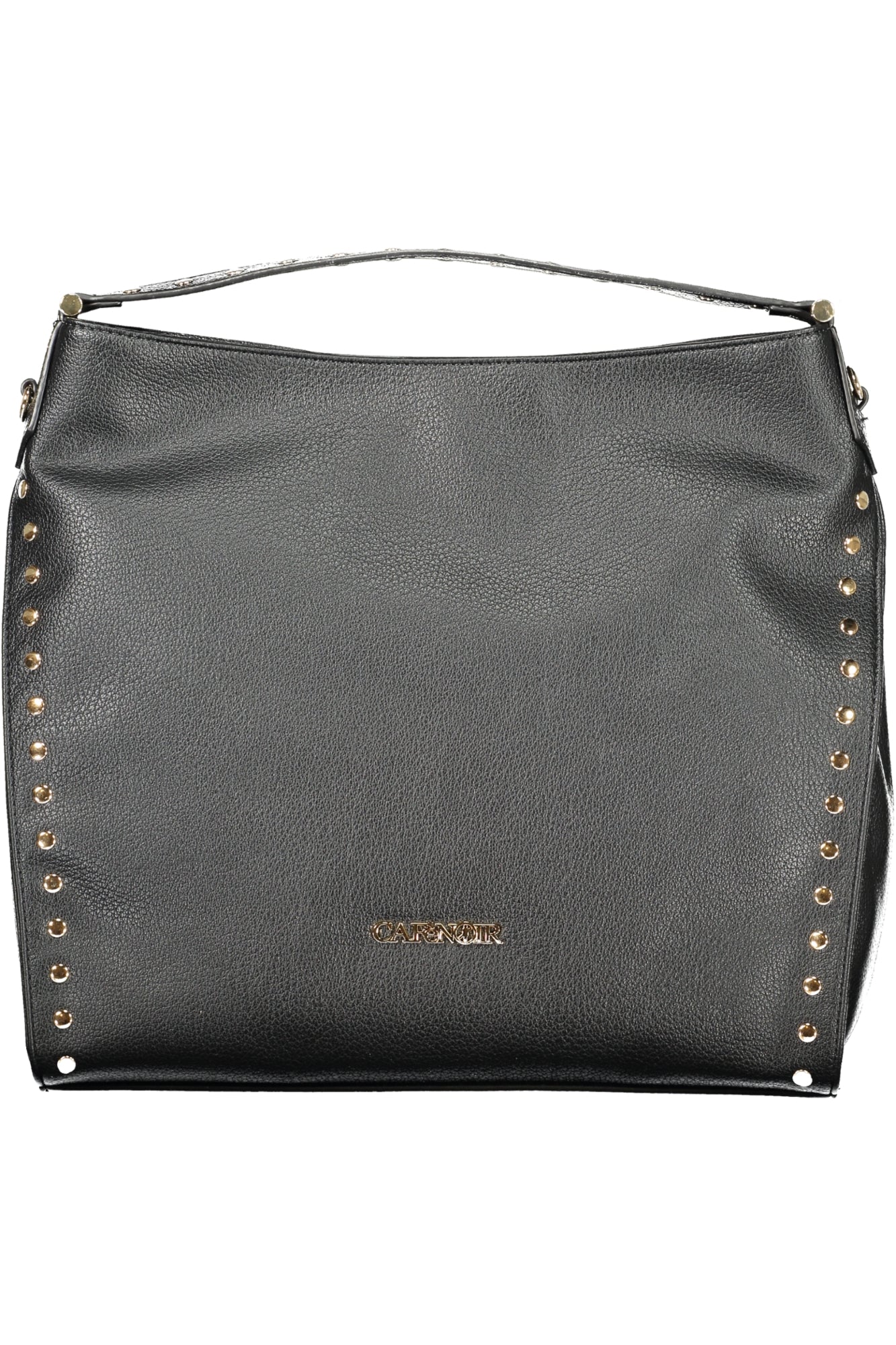 CAFENOIR Women Bag - Black