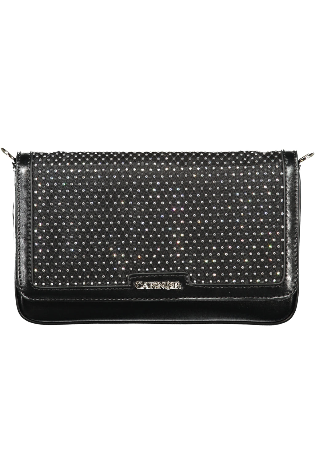 CAFENOIR Women Bag - Black