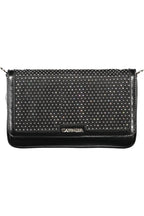 CAFENOIR Women Bag - Black