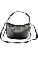 CAFENOIR Women Bag - Black