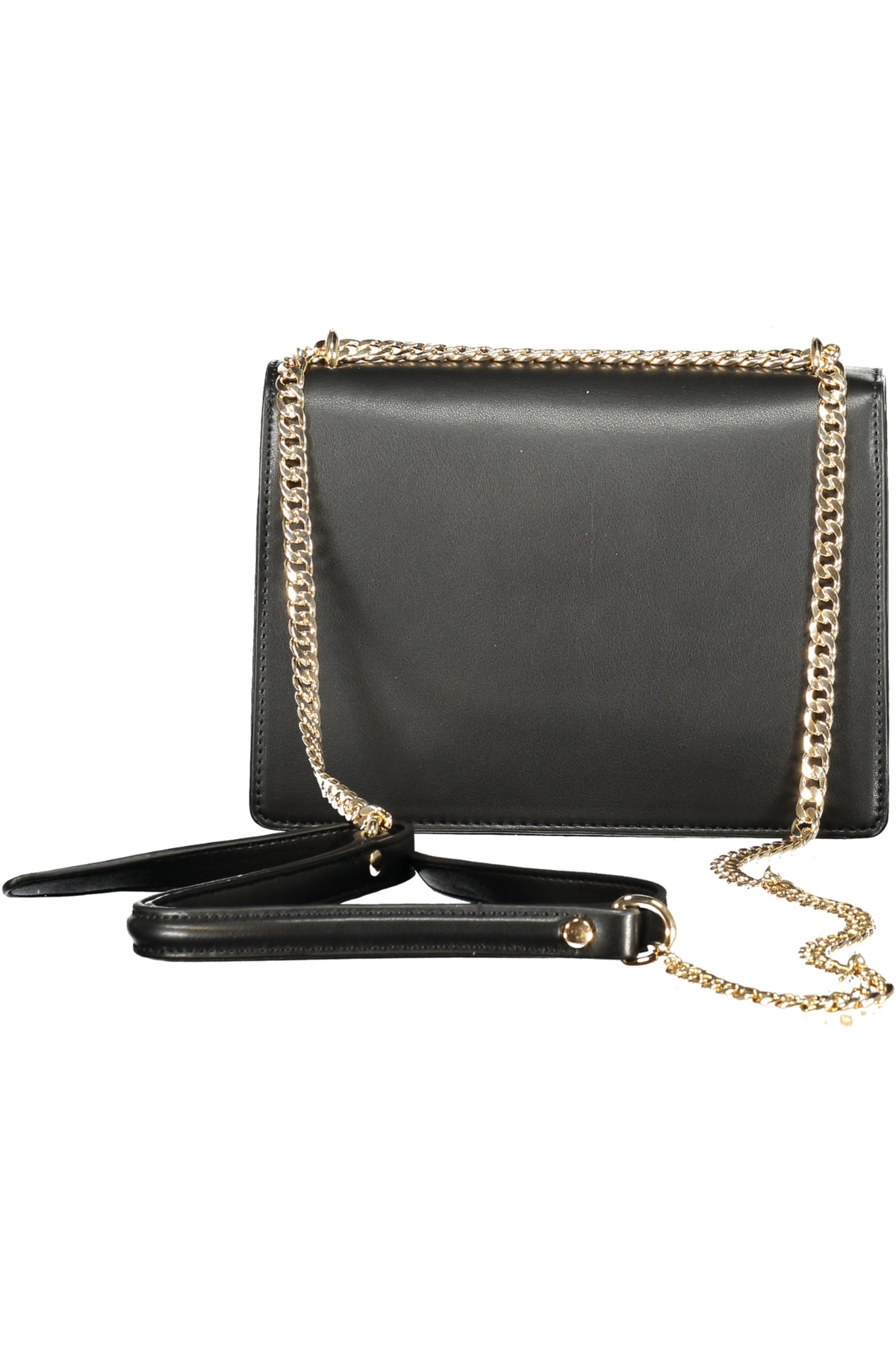CAFENOIR Women Bag - Black