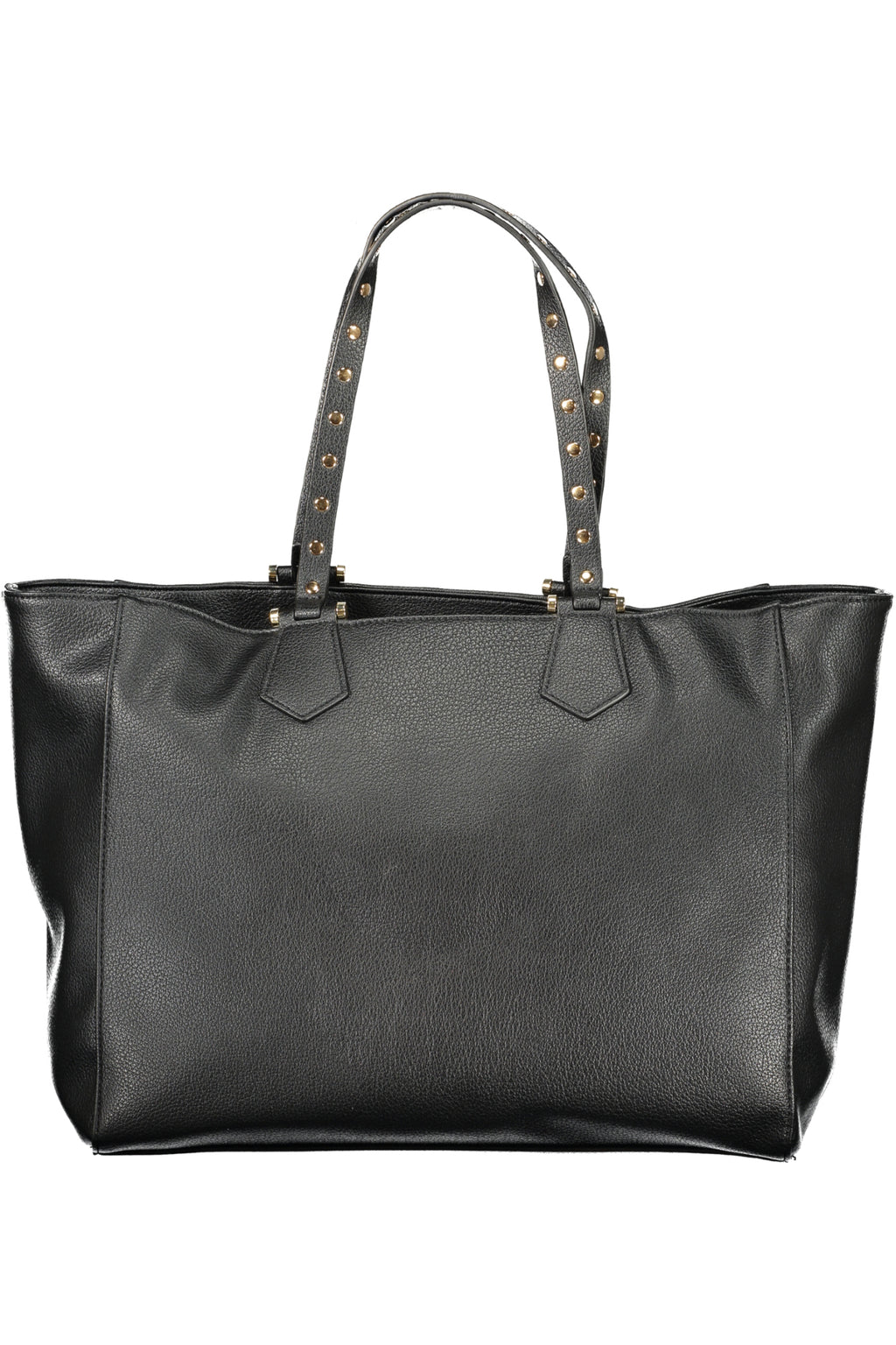 CAFENOIR Women Bag - Black