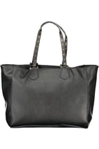 CAFENOIR Women Bag - Black