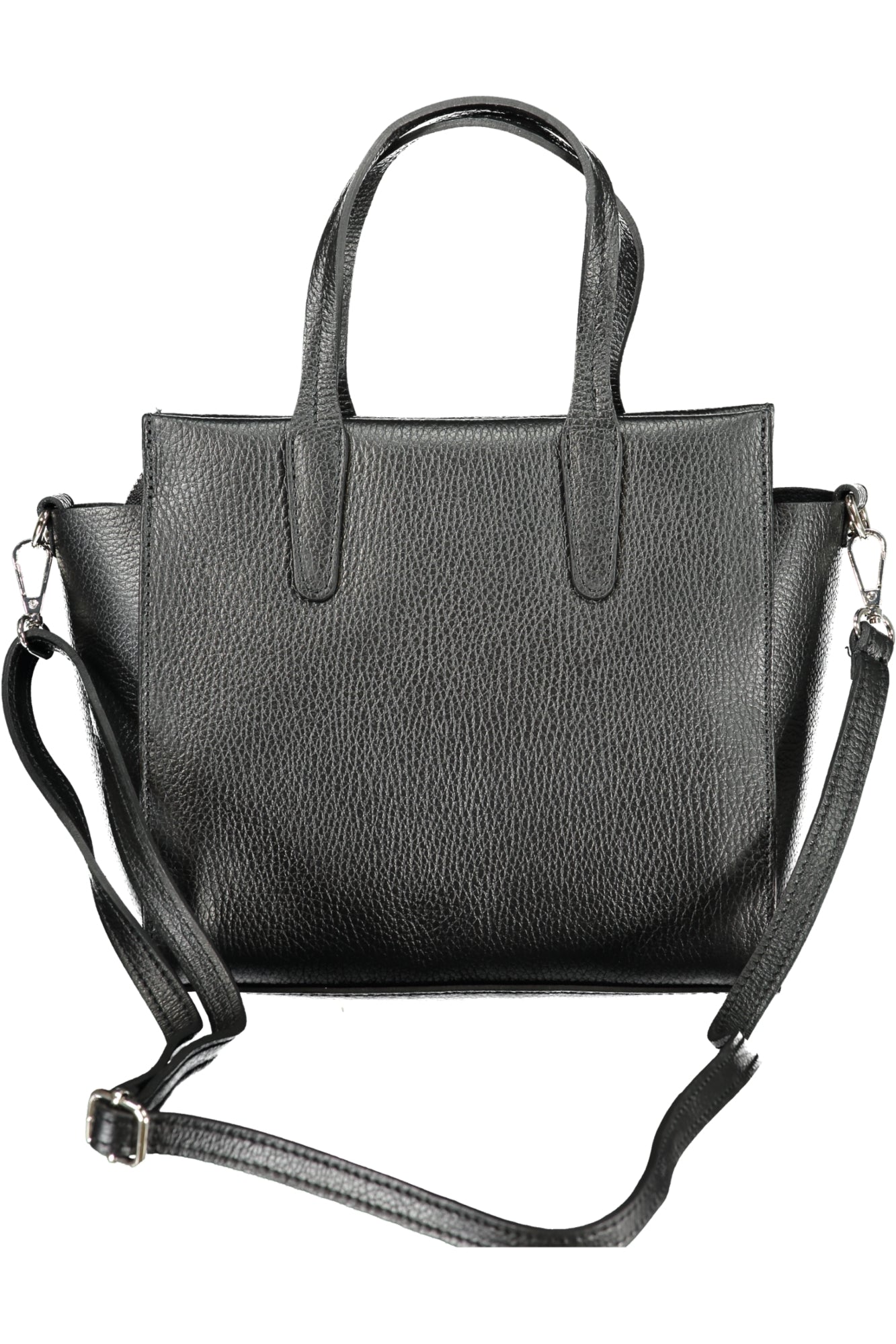 CAFENOIR Women Bag - Black