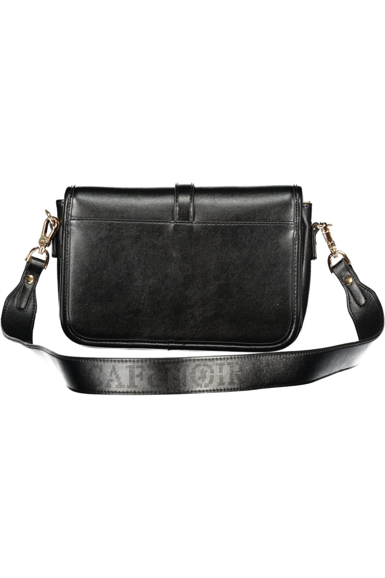 CAFENOIR Women Bag - Black