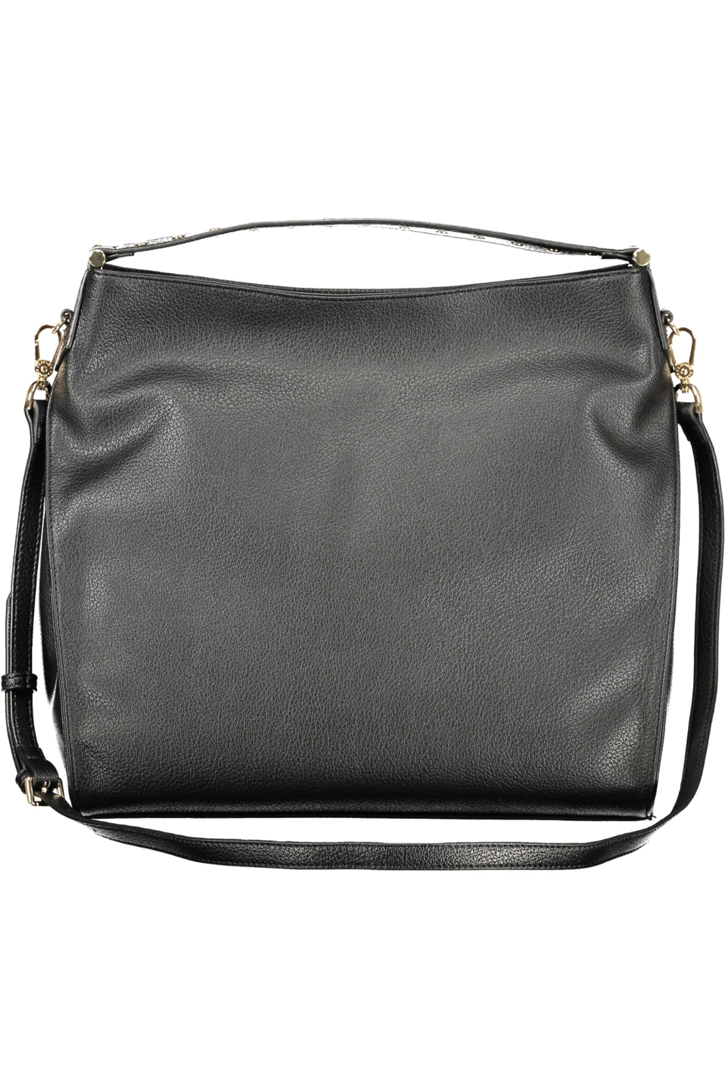 CAFENOIR Women Bag - Black