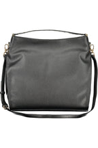 CAFENOIR Women Bag - Black