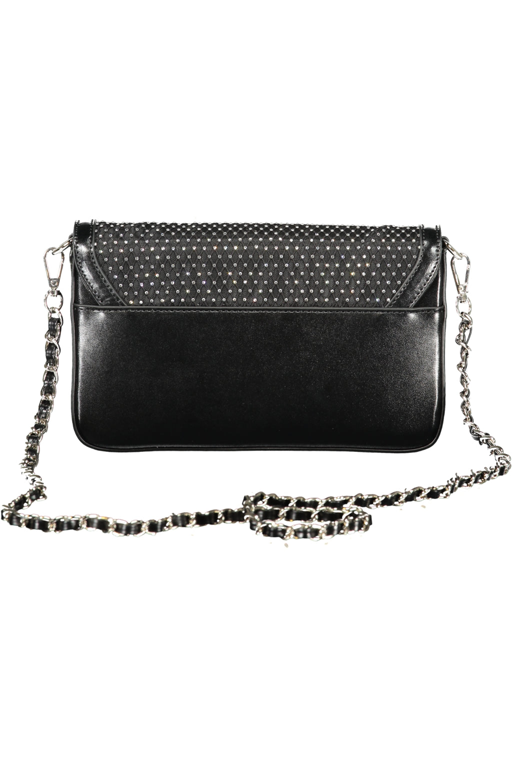 CAFENOIR Women Bag - Black