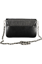 CAFENOIR Women Bag - Black