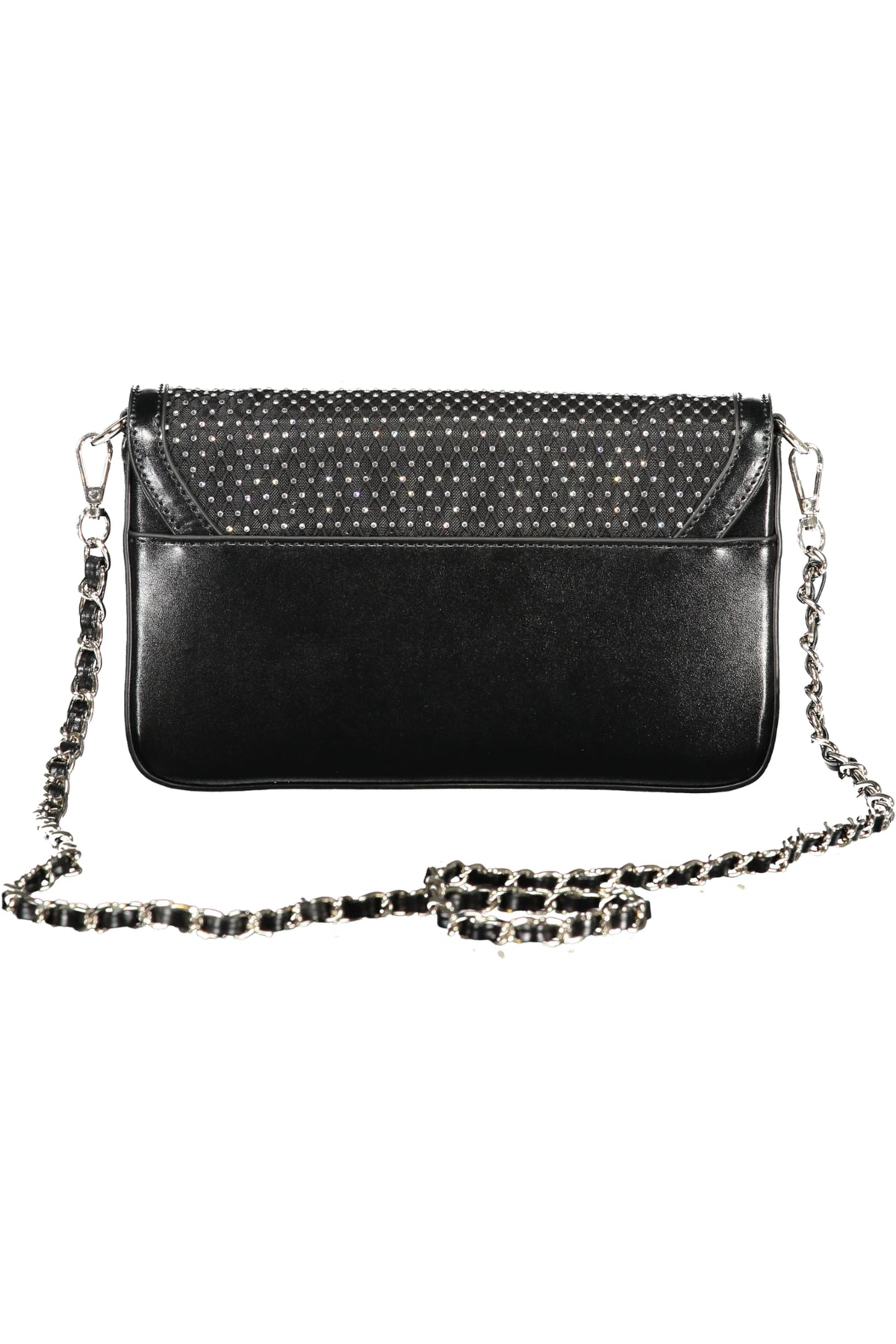 CAFENOIR Women Bag - Black