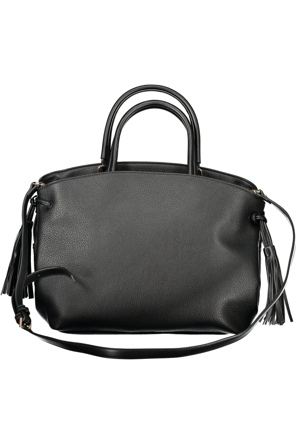 CAFENOIR Women Bag - Black