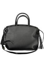 CAFENOIR Women Bag - Black