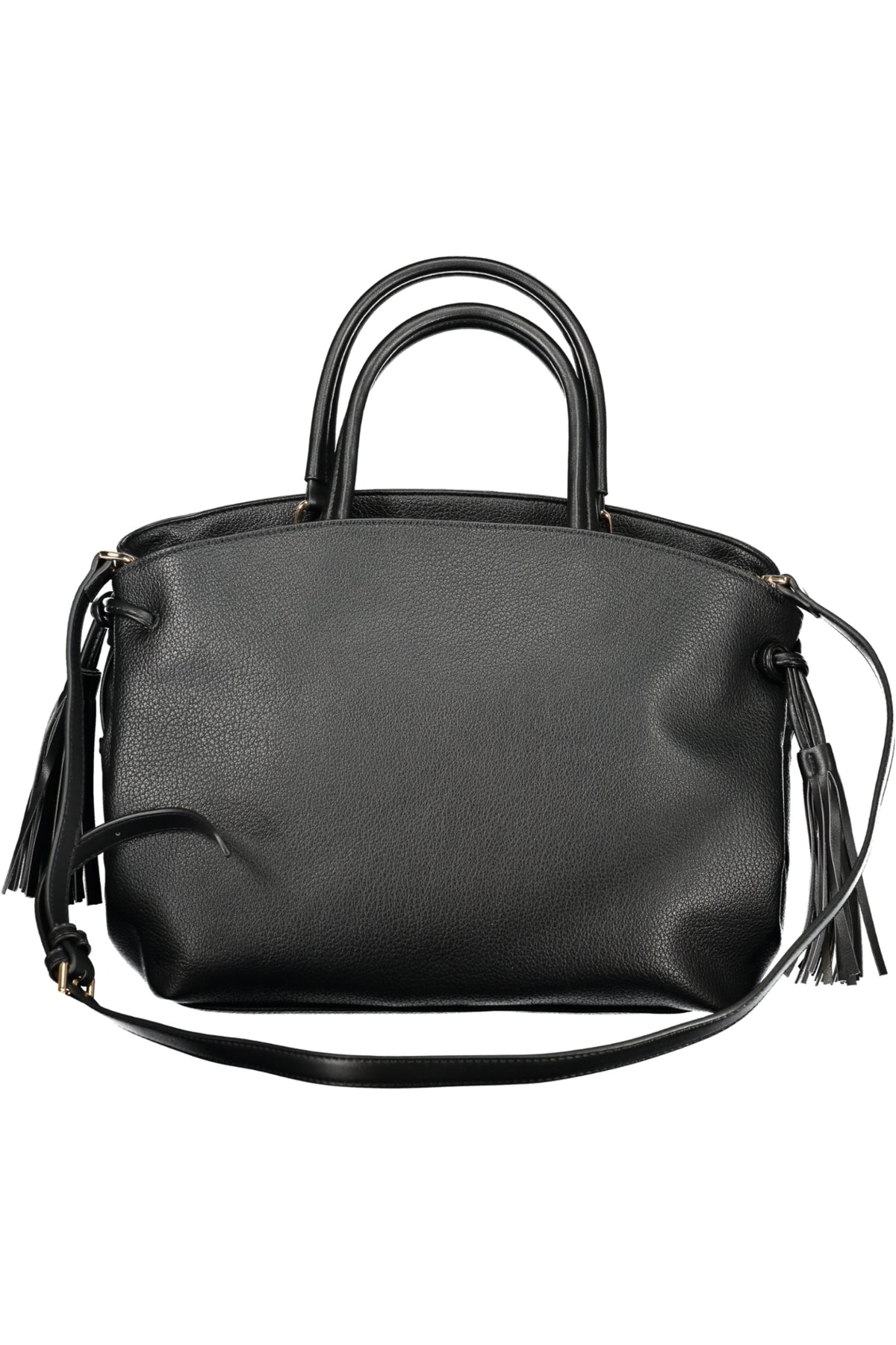 CAFENOIR Women Bag - Black