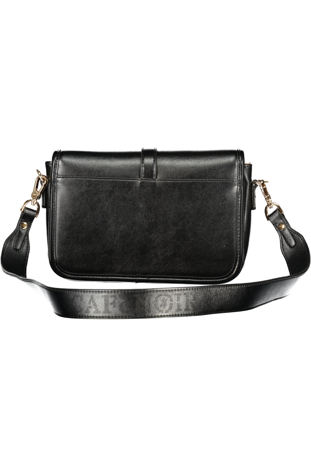 CAFENOIR Women Bag - Black