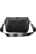 CAFENOIR Women Bag - Black