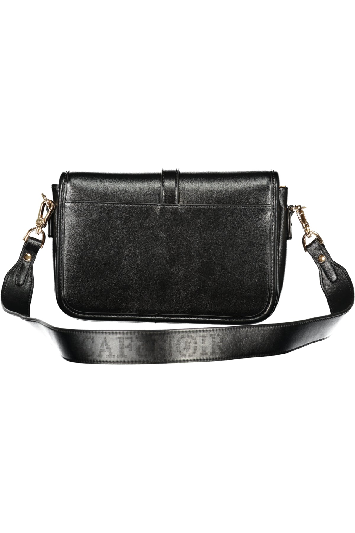 CAFENOIR Women Bag - Black